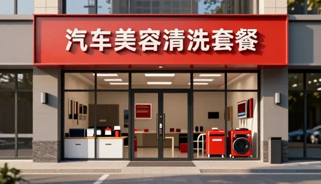 轮胎更换成为让出行更安心升级新选择