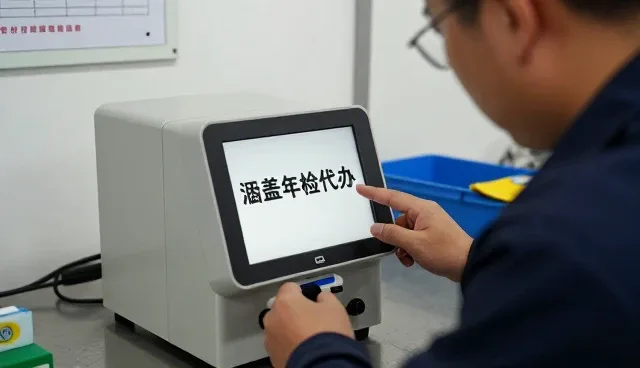 从询价到验收：轮胎更换涵盖年检代办装饰改装全流程